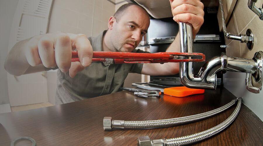 Professional expert plumbing services in Downsville, LA